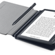 Image for article titled Kobo's New E Ink Tablet Is a Cheaper, Smaller reMarkable Alternative